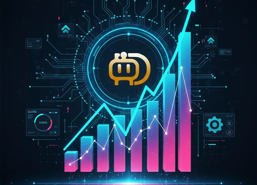 80-85% consultas resueltas en 90 segundos